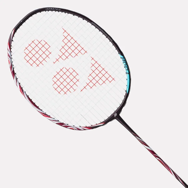 Badminton Racket With Coastal Vibes-Yonex Astrox 100 Tour