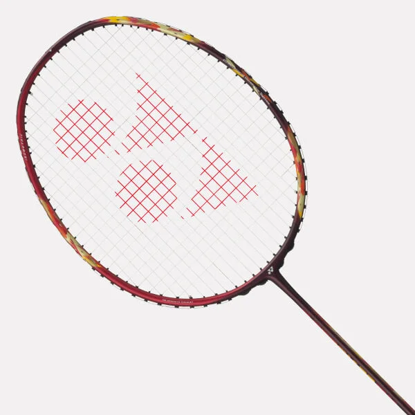 Badminton Racket For Regional Tourneys-Yonex Astrox 22 RX