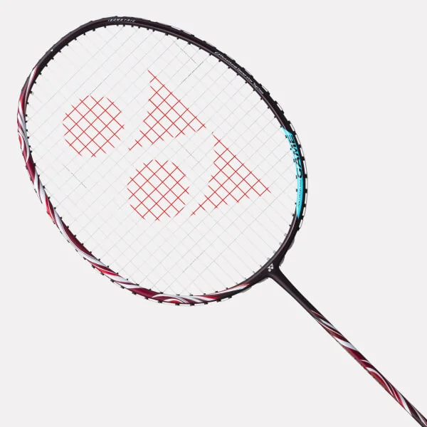 Badminton Racket For Grass Courts-Yonex Astrox 100 Game (Pre-Strung)