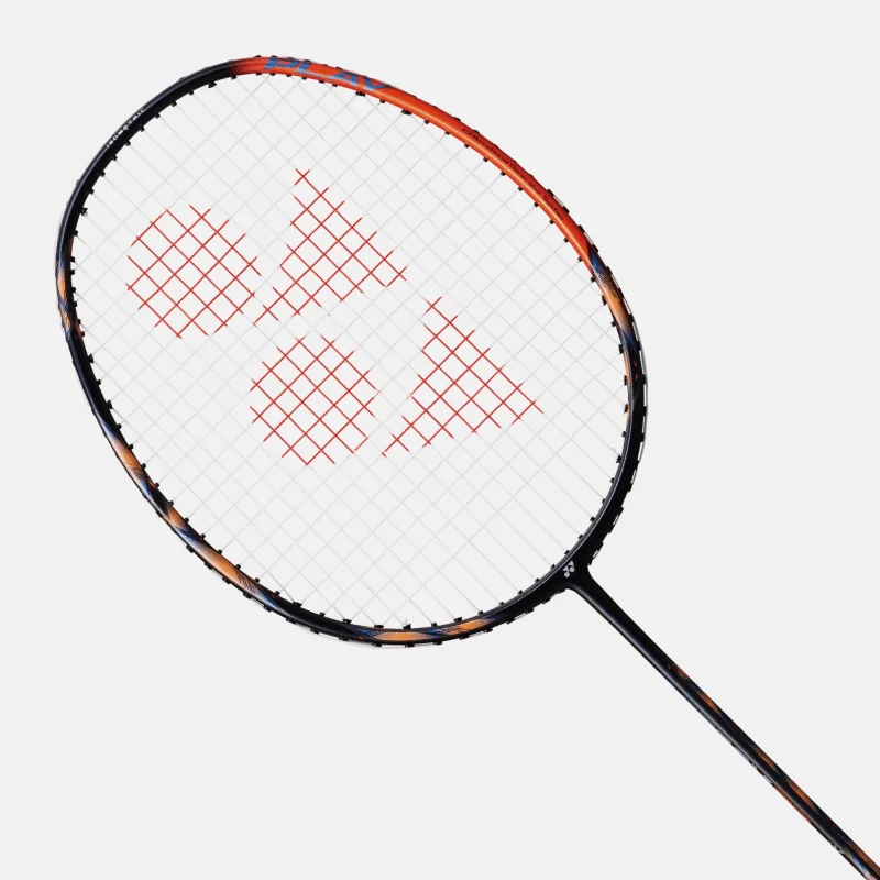 Badminton Racket With State Pride-Yonex Astrox 77 Play (Pre-Strung)