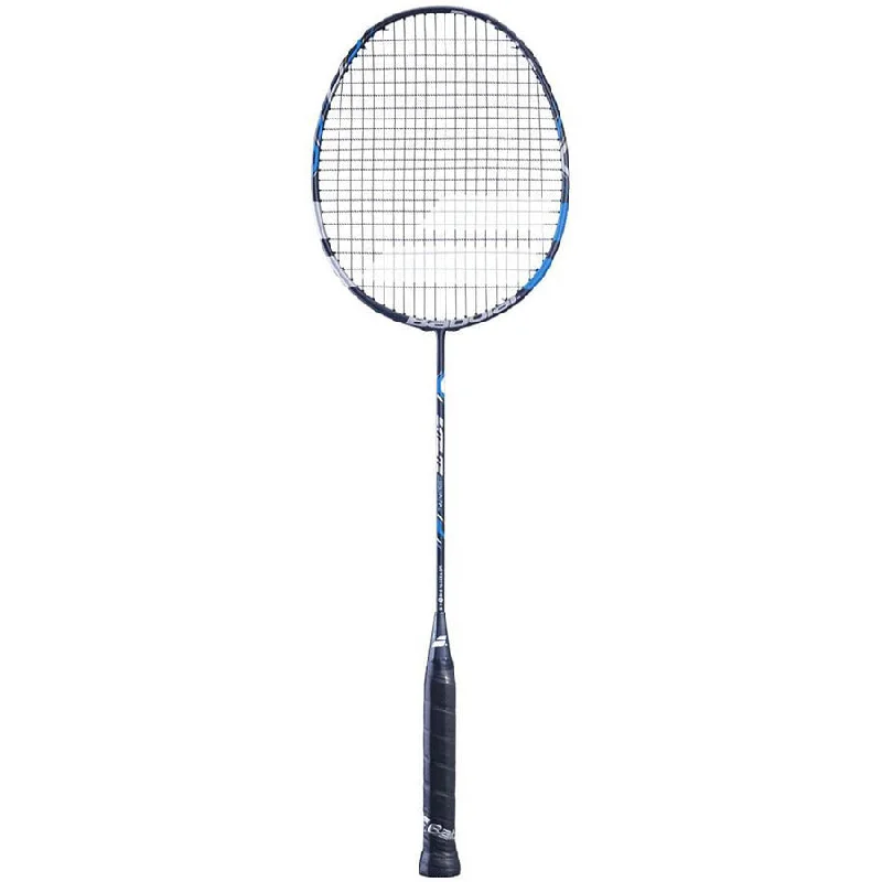 Badminton Racket With Lightweight Grip-Babolat 601318 Satelite Essential