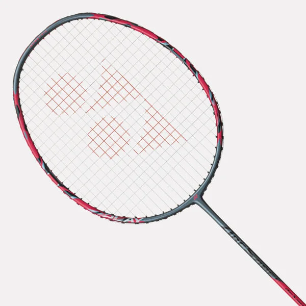 Badminton Racket For Park Games-Yonex ArcSaber 11 Play (Pre-Strung)