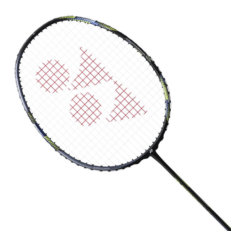 Badminton Racket For Urban Players-Yonex Astrox 22 F