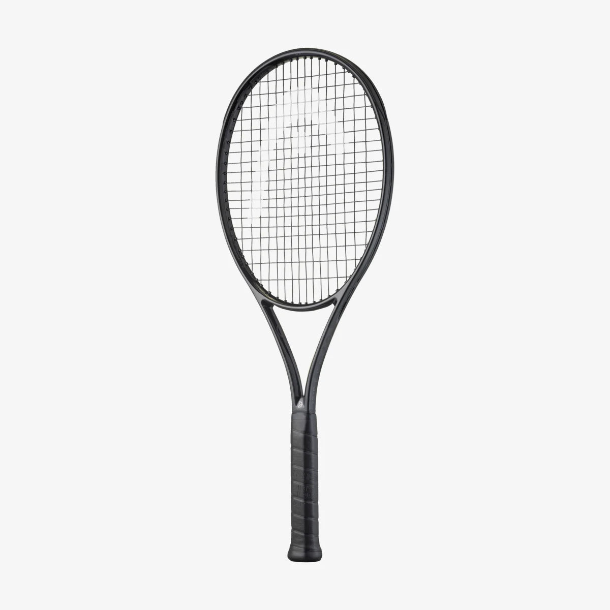 Tennis Racket For Teens-2024 HEAD Speed MP Legend Tennis Racket