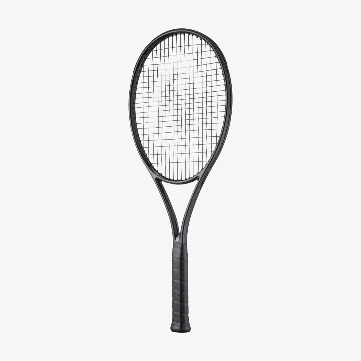 Tennis Racket For Daily Practice-2024 HEAD Speed PRO Legend Tennis Racket