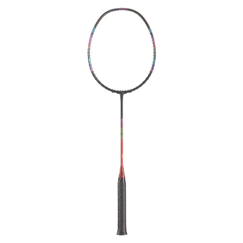 Badminton Racket For Teens-APACS Blizzard 2500 Badminton Racket