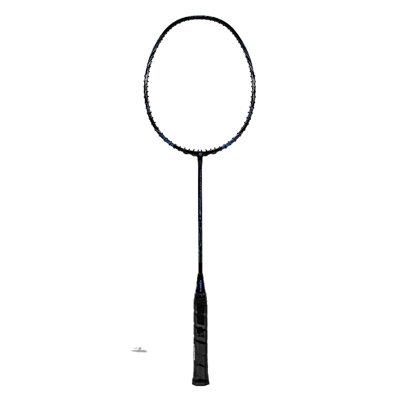 Badminton Racket Under 70 Dollars-APACS Commander 10 Badminton Racket - Precision and Power Combined