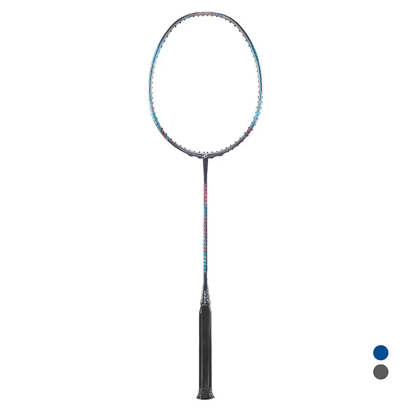 Badminton Racket With Flexible Shaft-APACS Feather Weight 65 Badminton Racket