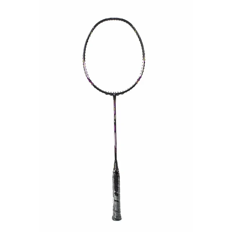 Badminton Racket With National Colors-APACS Honor 200 Badminton Racket