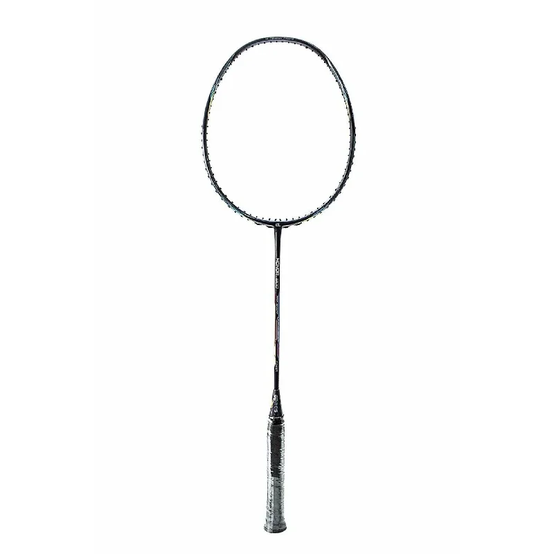 Badminton Racket For Club Merch-APACS Honor 800 Badminton Racket