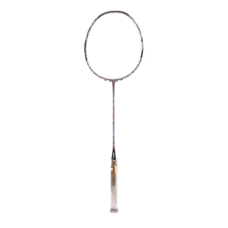 Badminton Racket For Family Games-APACS Lee Hyun IL-99 Badminton Racket