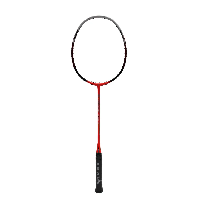 Badminton Racket For Budget Buyers-APACS Power Concept 700 Badminton Racket