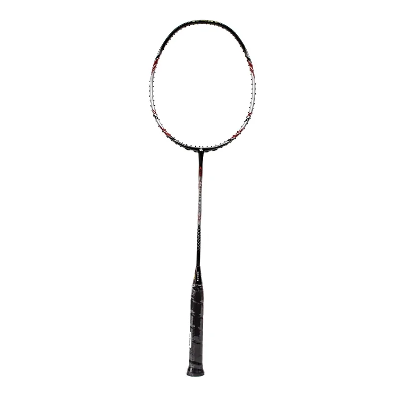 Badminton Racket For Club Players-APACS Sizzle 100 Badminton Racket