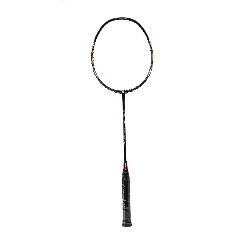 Badminton Racket For Weekend Fun-APACS Sizzle 99 Badminton Racket