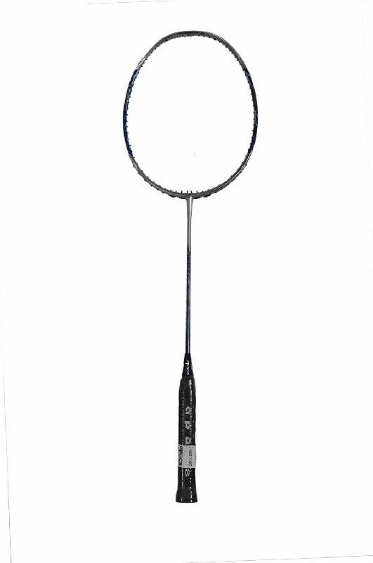 Badminton Racket For Retro Fans-APACS Stardom Thunder Badminton Racket