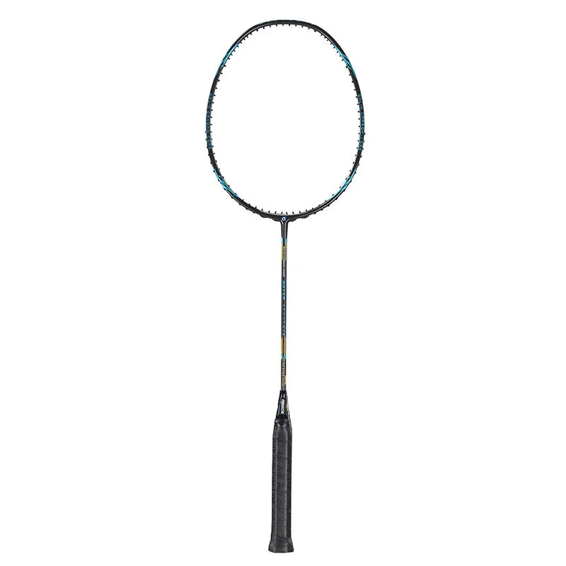 Badminton Racket With Best Sellers-Apacs Woven ACCURATE Badminton Racket - BY KO SUNG HYUN