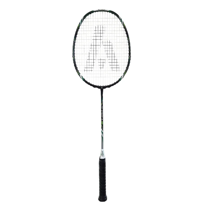 Badminton Racket For New Releases-Ashaway Vex Striker 500 SL Badminton Racket