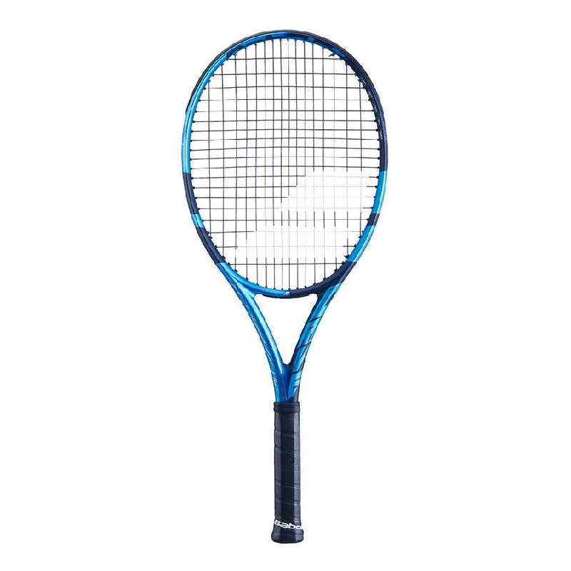 Tennis Racket For Weekend Games-Babolat 101447 Pure Drive 107 Unstrung 285g