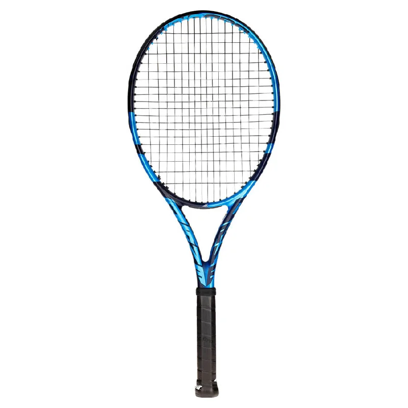 Tennis Racket For Tennis Camps-Babolat 102435 Pure Drive 2021 - 300g