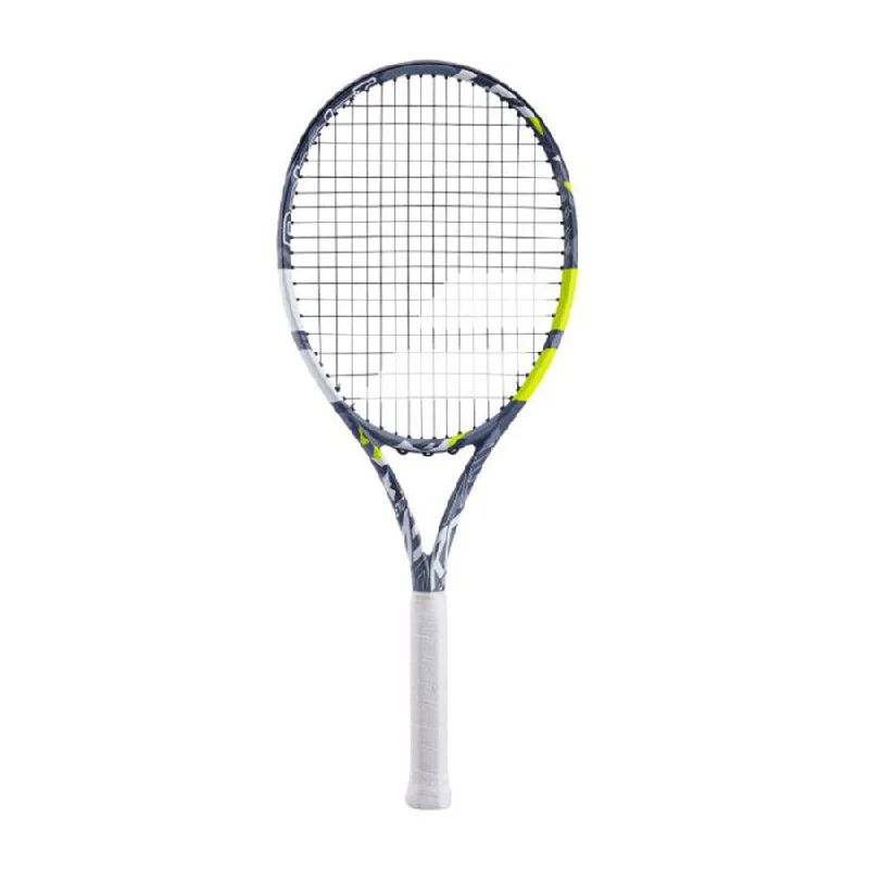 Tennis Racket With Coach Approval-Babolat 102507 Evo Aero Lite 260g