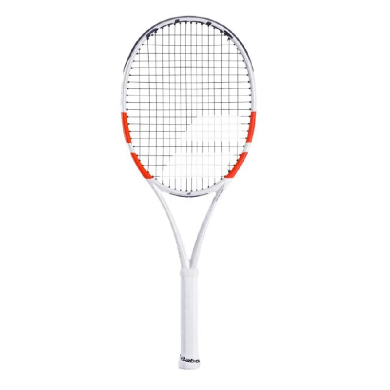 Tennis Racket For Spin Potential-Babolat 102522 Pure Strike Team Gen4 (285g)