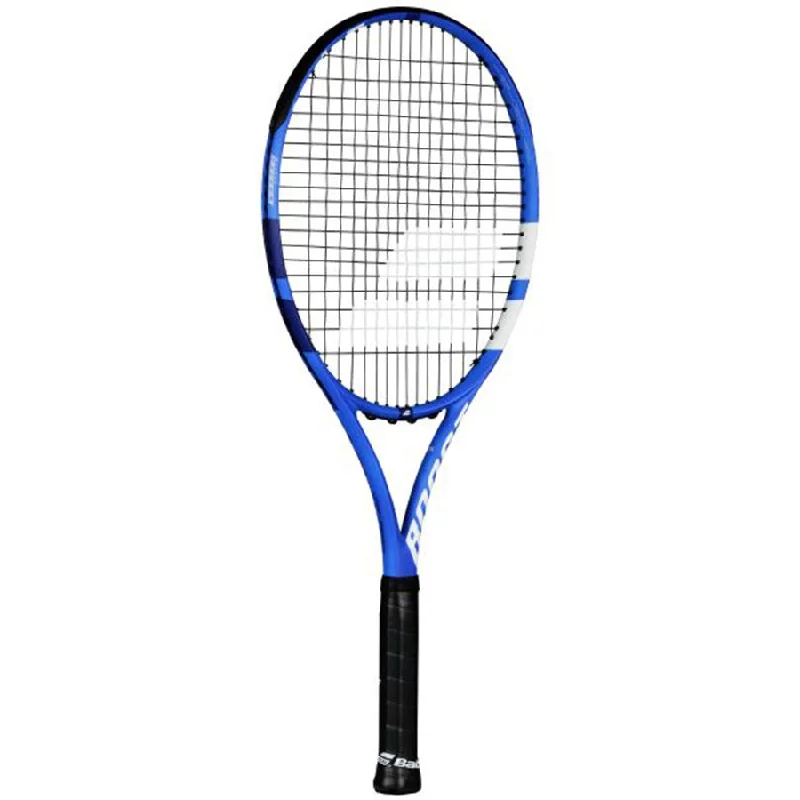 Tennis Racket For Beginners-Babolat 121197 Boost D 260g