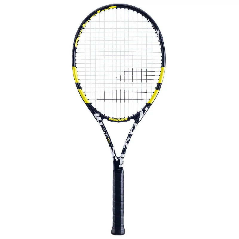 Tennis Racket With Modern Tech-Babolat Evoke 102 - 270g