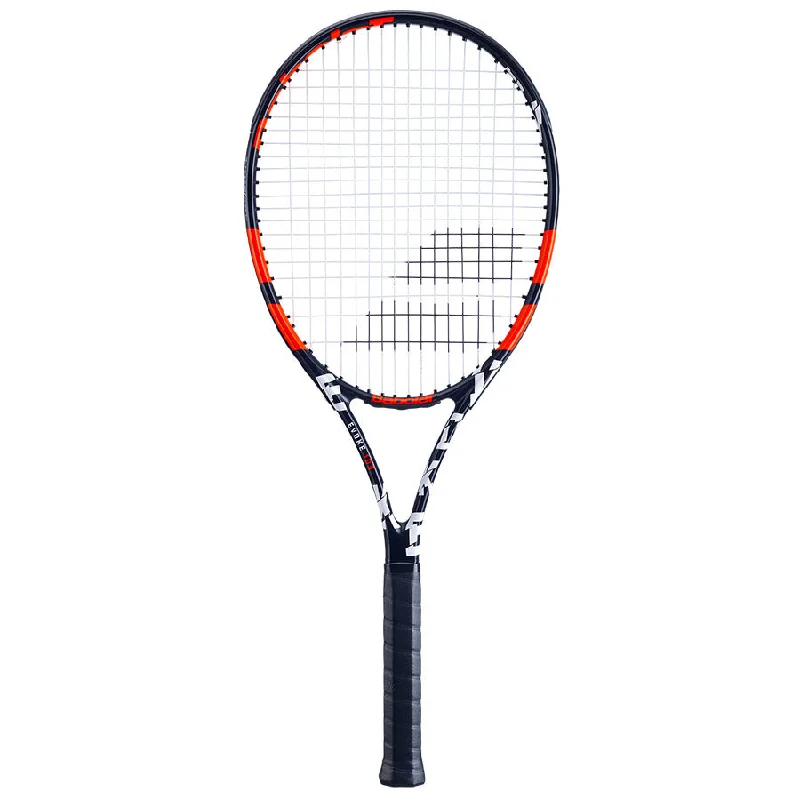 Tennis Racket For Singles Play-Babolat 121223 Evoke 105 - 275g