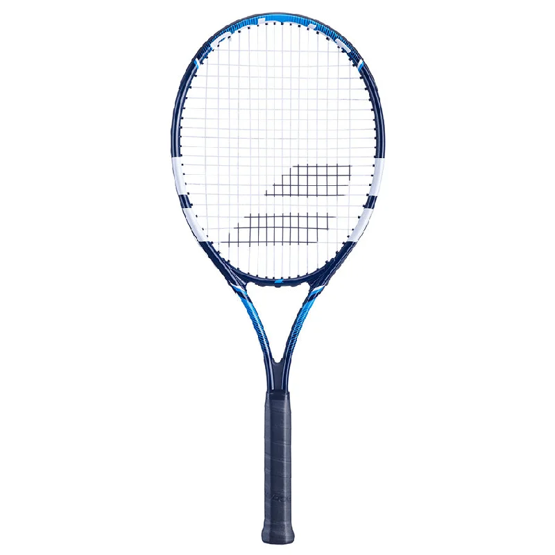 Tennis Racket For Night Matches-Babolat 121236 Eagle S 275g