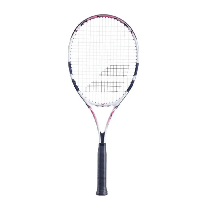 Tennis Racket With Sand Resistance-Babolat 121239 Feather S 260g