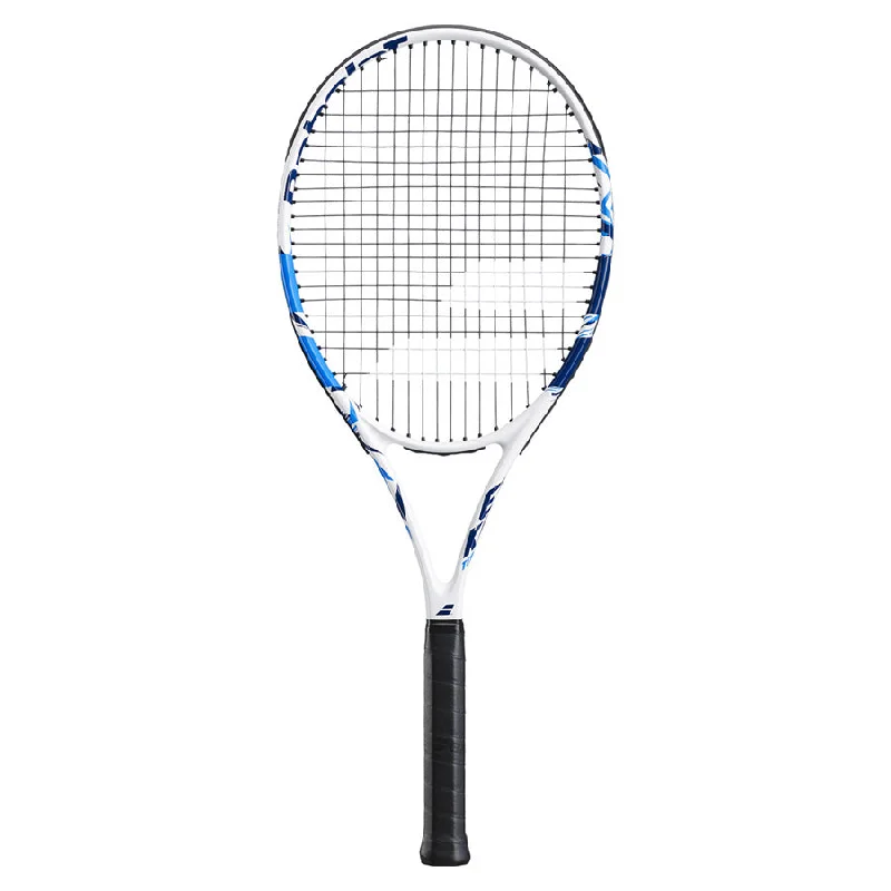 Tennis Racket With Kids’ Grip-Babolat 121245 Evoke Team