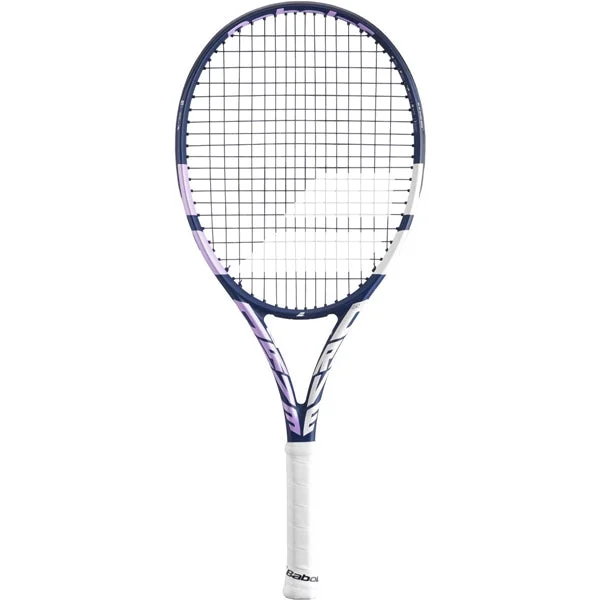 Tennis Racket For Customer Favorites-Babolat 140422 Pure Drive Junior 25