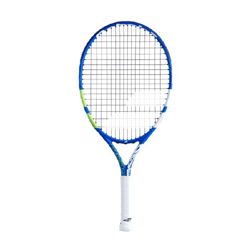 Tennis Racket Under 50 Dollars-Babolat 140429 Drive Junior 23