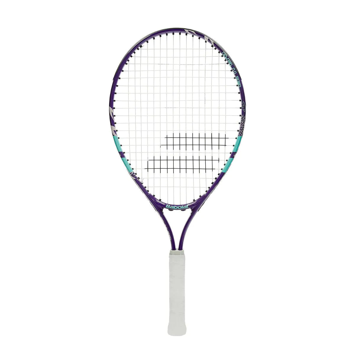 Tennis Racket For New Releases-BABOLAT B-Fly 23