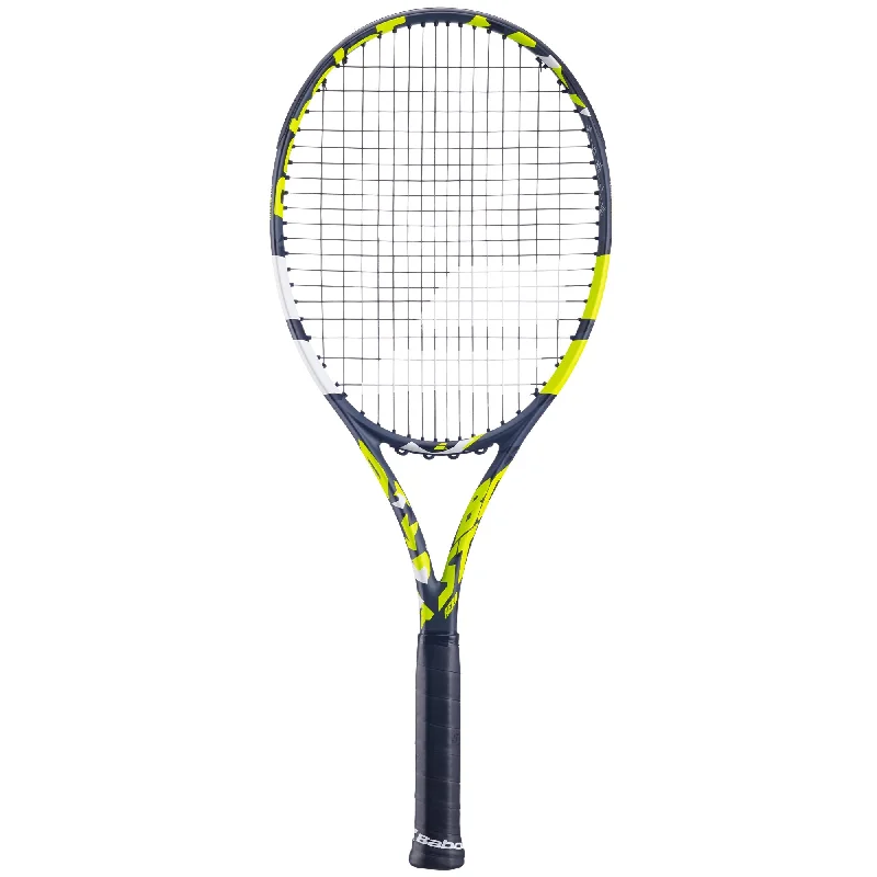 Tennis Racket For Longevity-Babolat Boost Aero Tennis Racket AW23