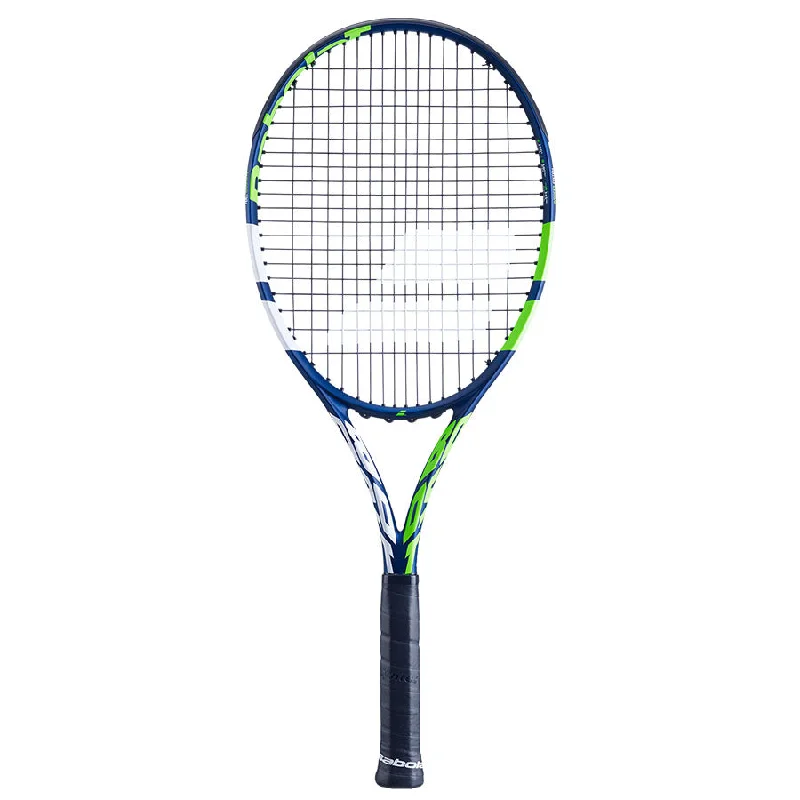 Tennis Racket With Small Head-Babolat Boost Drive - 260g