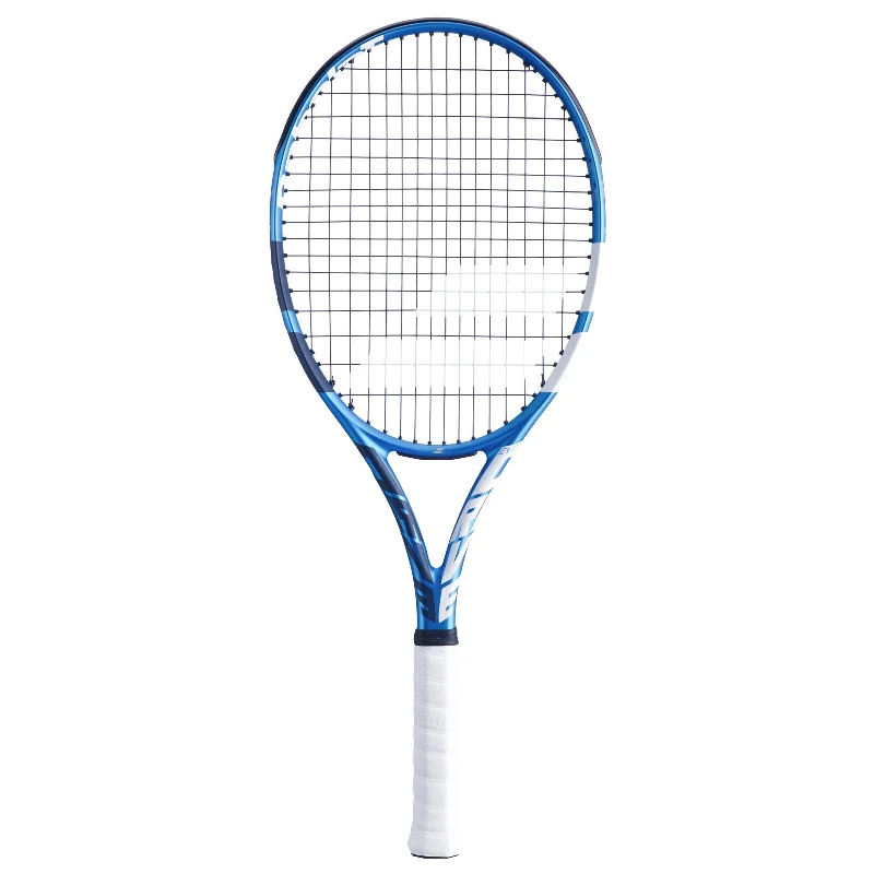 Tennis Racket With Celebrity Use-Babolat Evo Drive Lite Racket