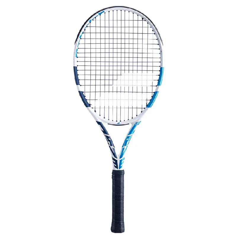 Tennis Racket On Sale-Babolat EVO Drive Lite Womens - 255g