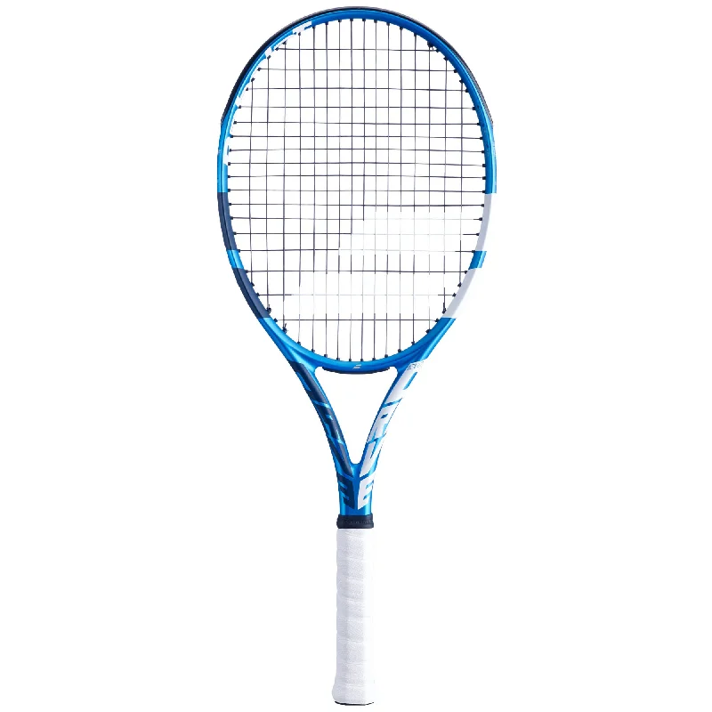 Tennis Racket With Affordable Prices-Babolat Evo Drive Tennis Racket