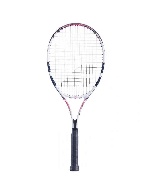 Tennis Racket For Online Shopping-Babolat Feather Tennis Racket