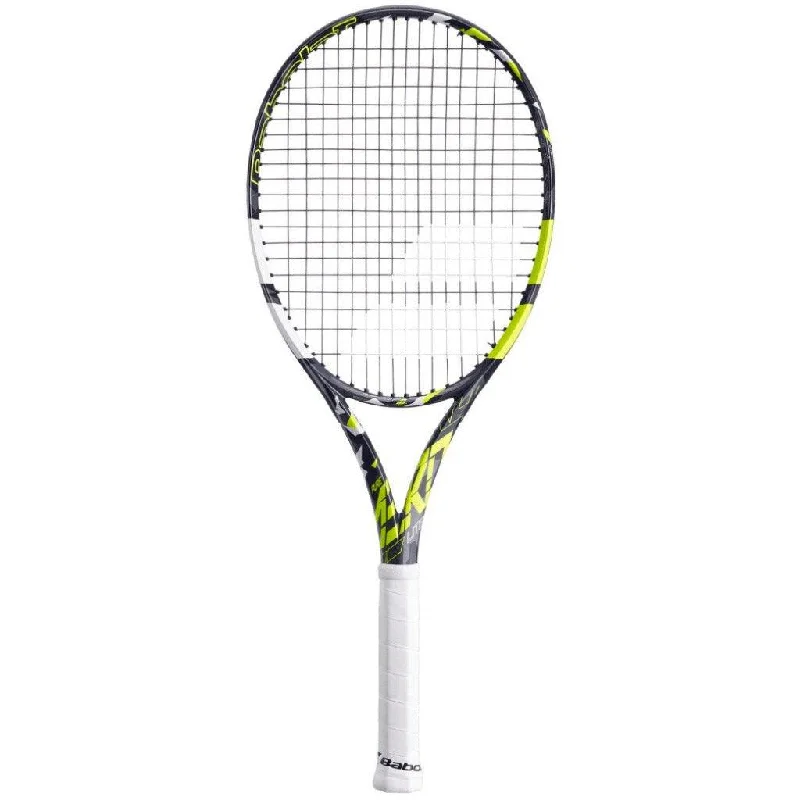 Tennis Racket With Flash Sales-BABOLAT PURE AERO LITE - FRAME