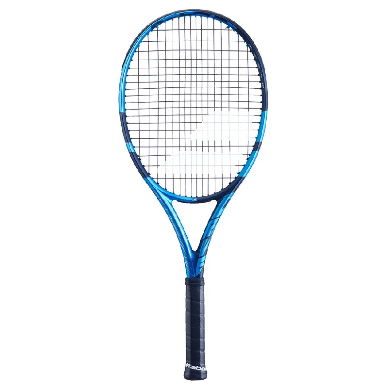 Tennis Racket For Club Merch-Babolat 102447 Pure Drive 107 -  285g