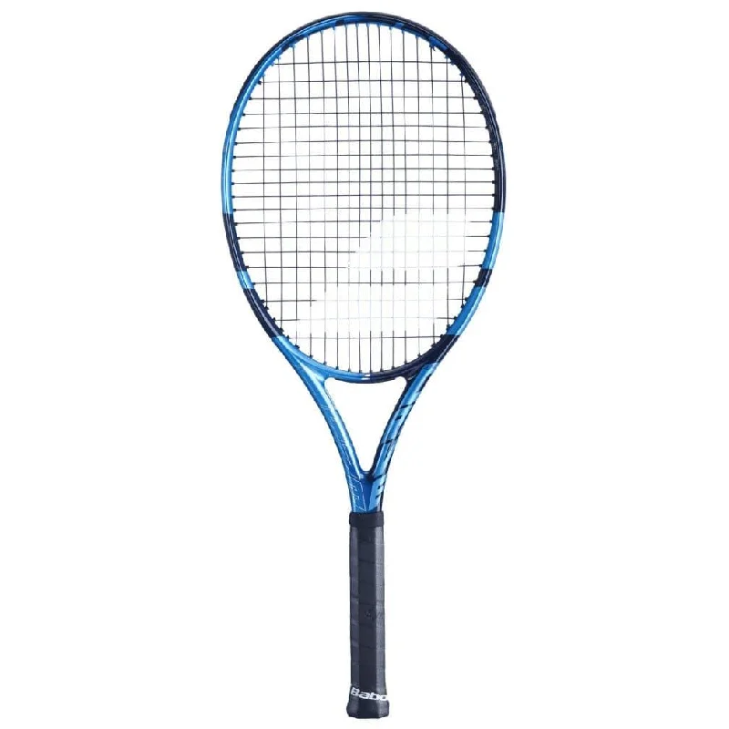 Tennis Racket With Artisan Craft-BABOLAT PURE DRIVE 110 - FRAME