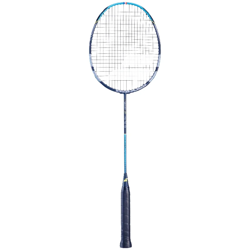 Badminton Racket For City Courts-Babolat Satelite Lite Badminton Racket