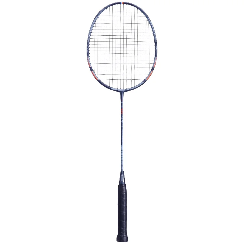 Badminton Racket With Travel-Friendly Size-Babolat X-FEEL Blast Badminton Racket