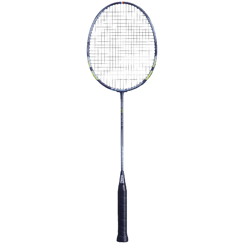 Badminton Racket For Camp Fun-Babolat X-FEEL Lite Badminton Racket