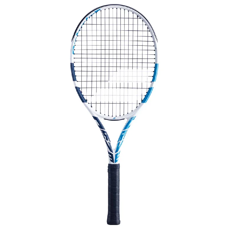 Tennis Racket With Heavy Frame-Babolat Evo Drive Lițe Tennis Racket