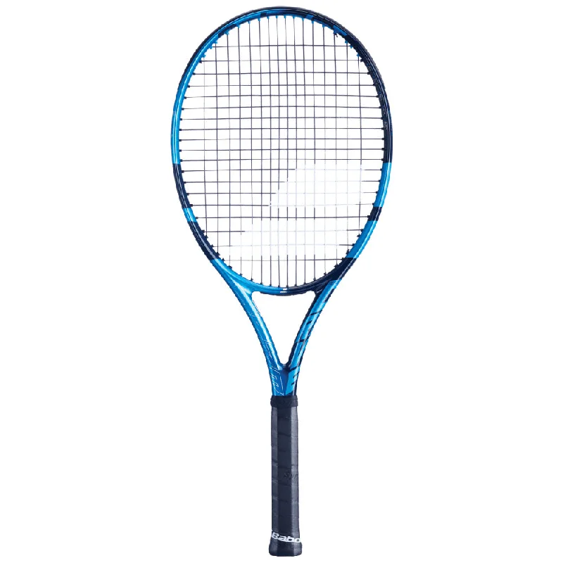 Tennis Racket For Influencer Picks-Babolat Pure Drive 110 Tennis Racket (2021)