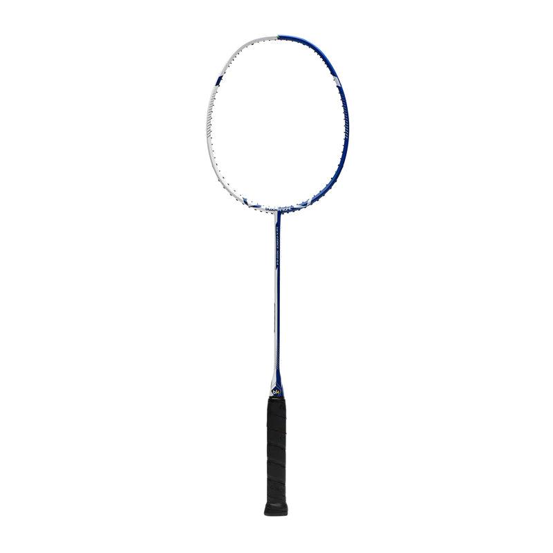 Badminton Racket For Gift Ideas-BLACK KNIGHT HEX-FORCE 306-S4 BADMINTON RACQUET