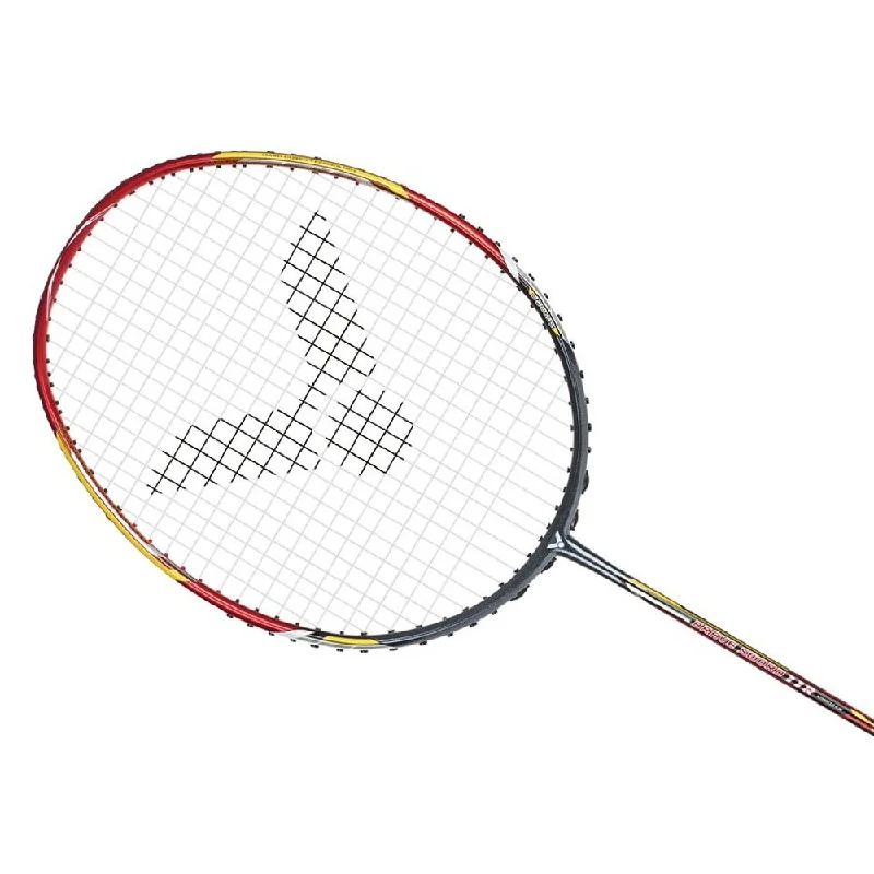 Badminton Racket For Casual Play-VICTOR BRS11 Badminton  Racket